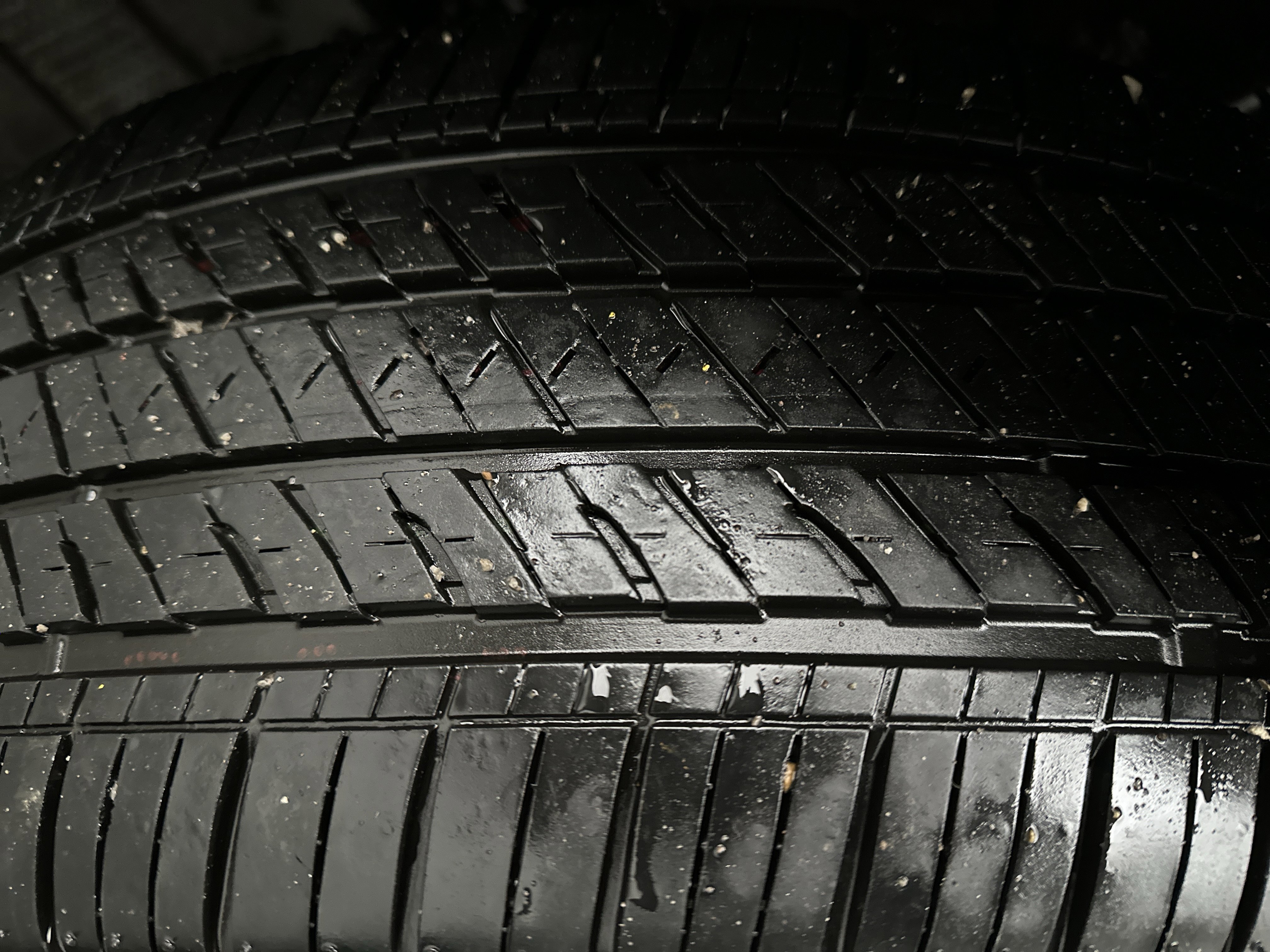 Certified 2025 Subaru Forester Sport image 11