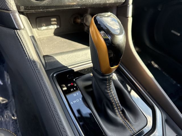 Used 2024 Subaru Forester Wilderness AWD/4WD image 20