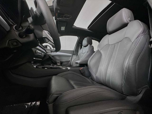 Certified 2025 Audi Q5 2.0T Premium Plus w/ Premium Plus Package AWD/4WD image 19