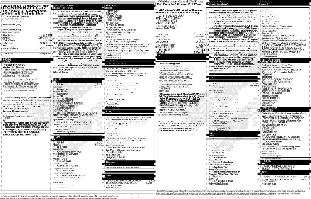 New 2026 Chevrolet Silverado EV LT image 26