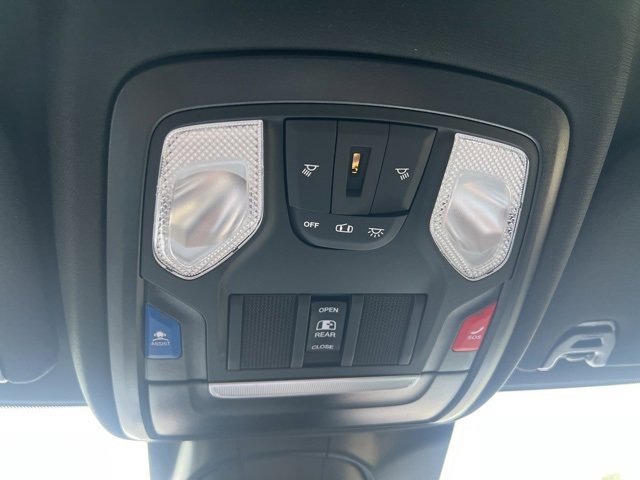 New 2026 RAM 2500 Big Horn image 23