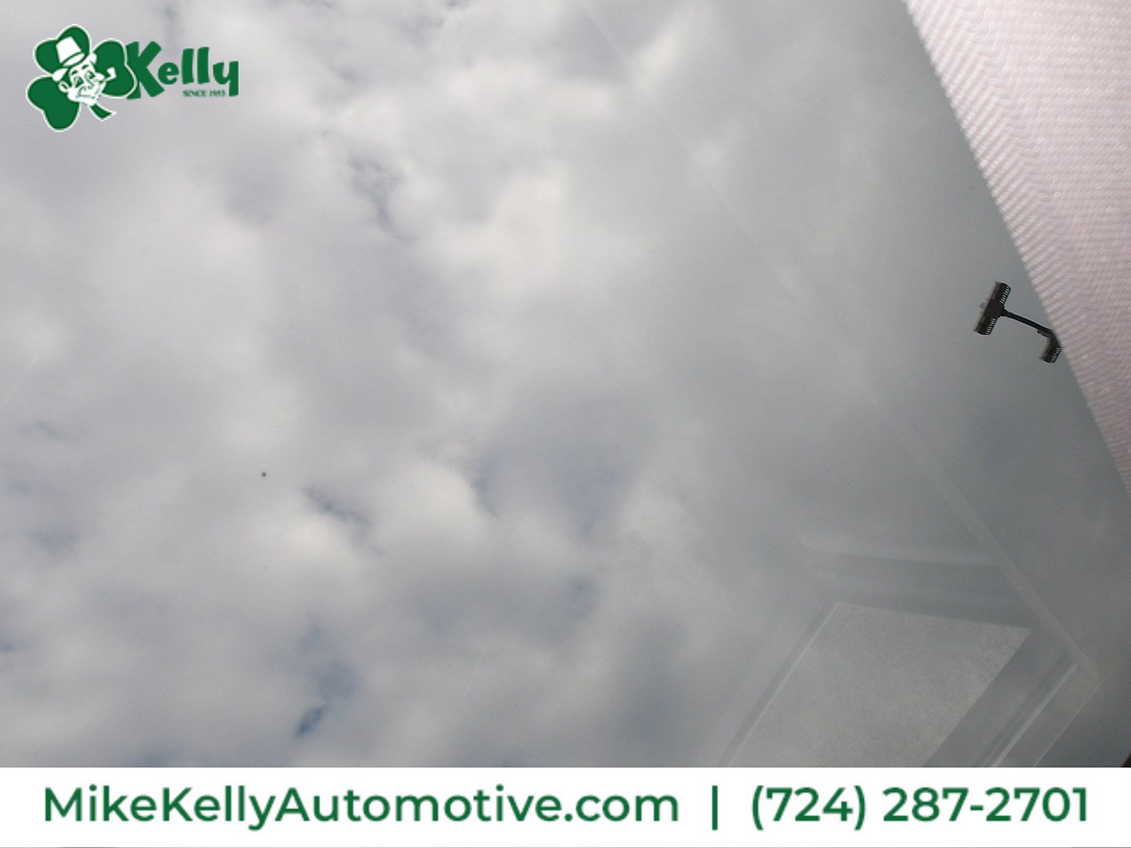Used 2022 Kia Sorento SX Prestige AWD/4WD image 24