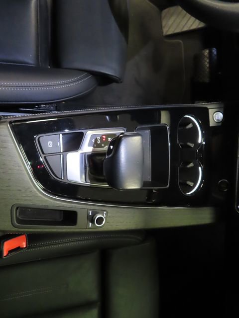 Used 2021 Audi A5 2.0T Premium Plus w/ Premium Plus image 27