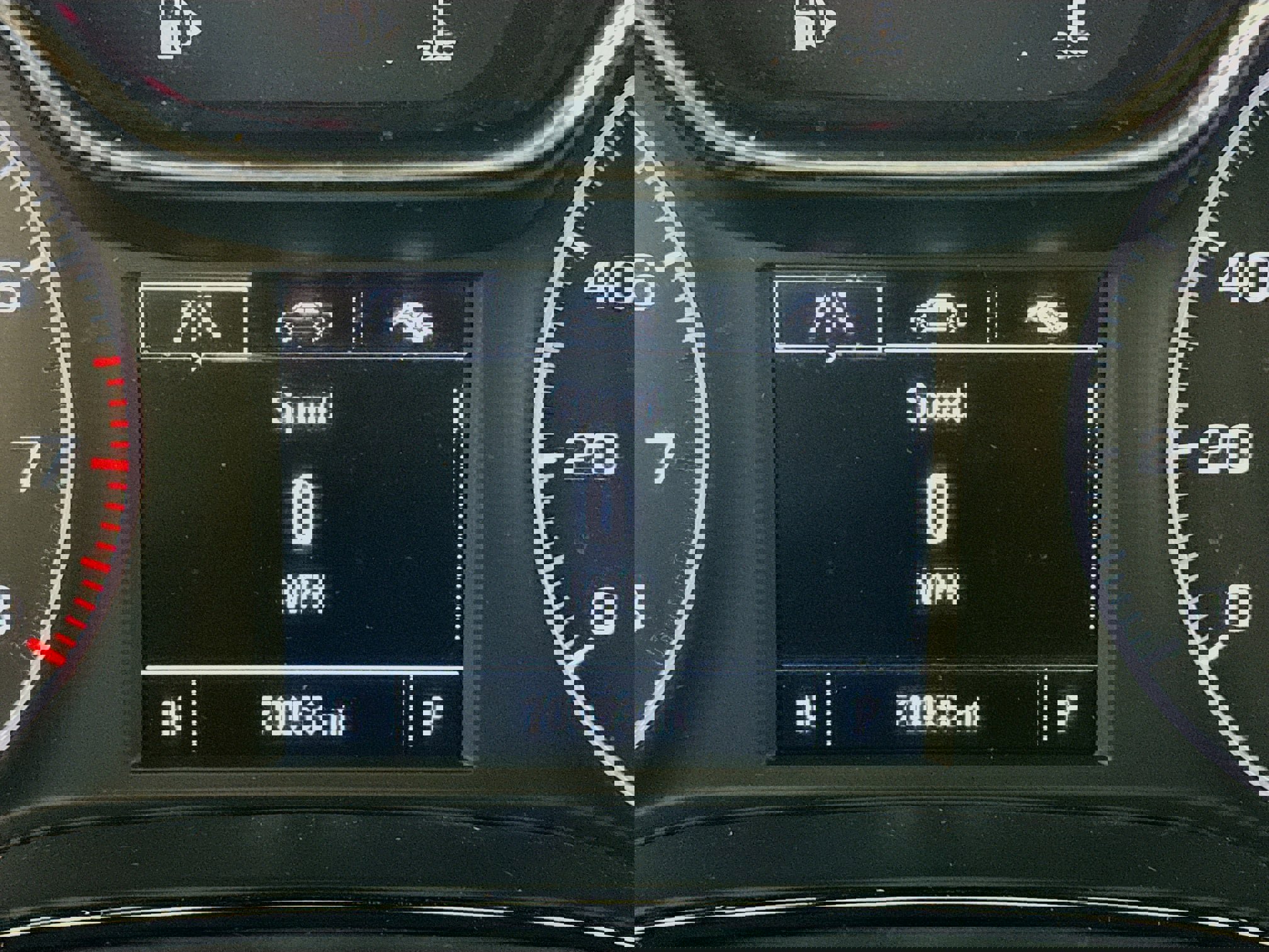 Used 2019 Chevrolet Cruze LT w/ Convenience Package image 16