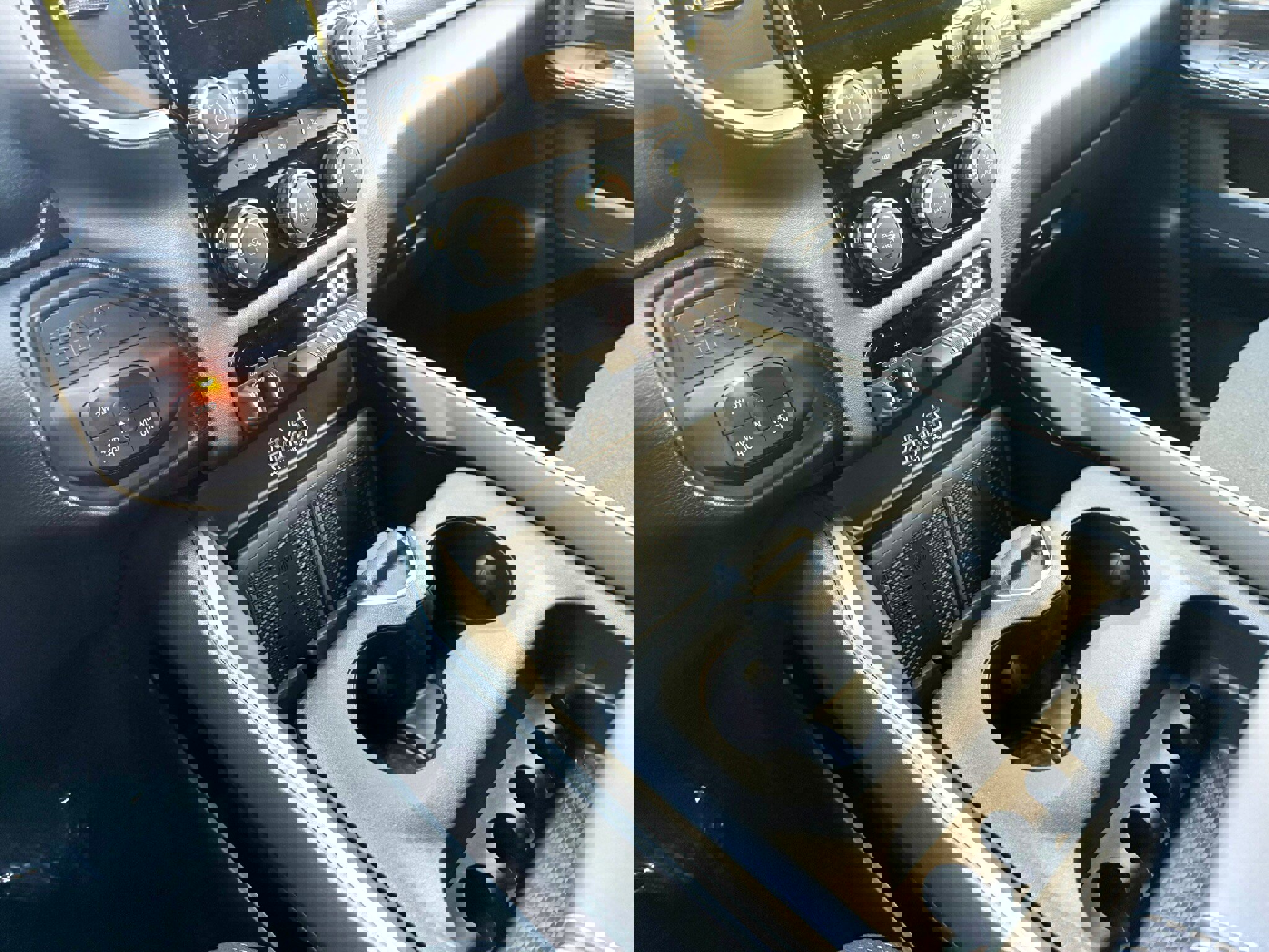 New 2026 RAM 3500 Big Horn image 15