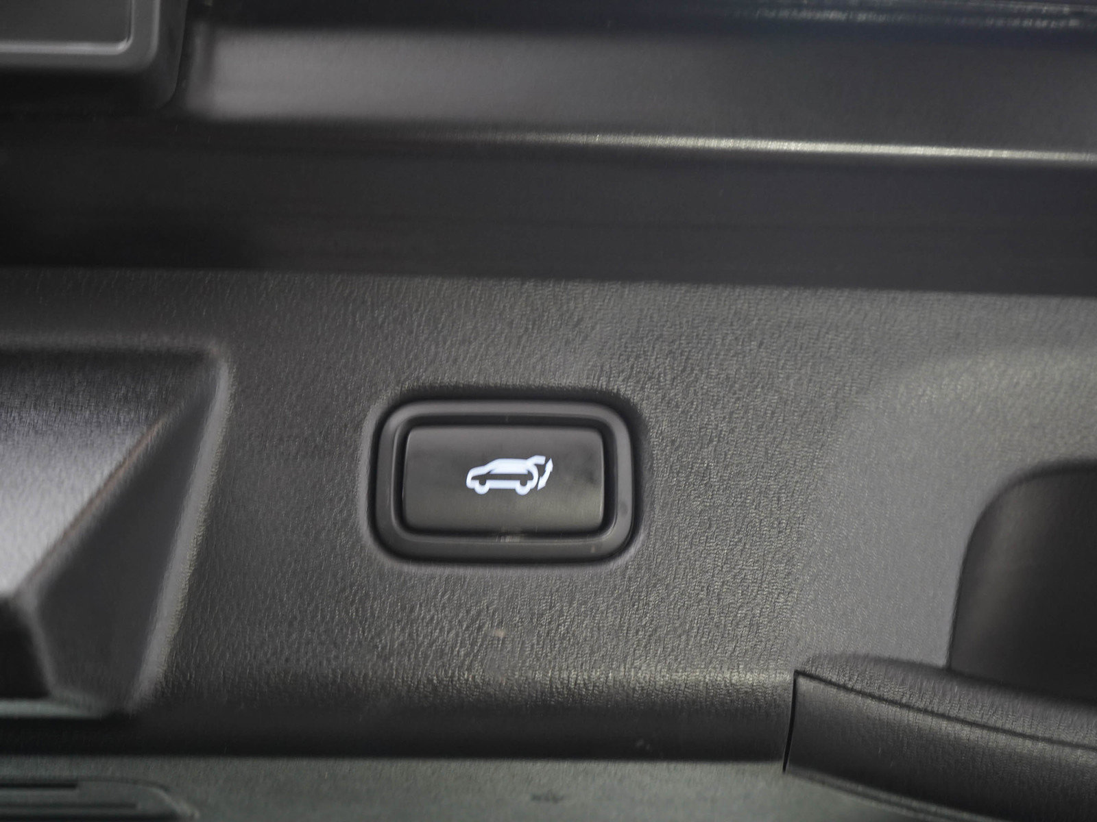 Used 2024 Hyundai Tucson Limited AWD/4WD image 11