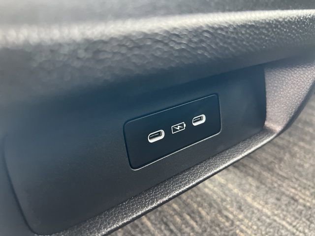 Used 2025 Honda Odyssey EX-L image 22