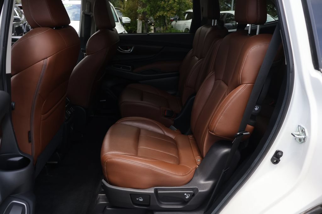 Used 2023 Subaru Ascent Touring AWD/4WD image 13