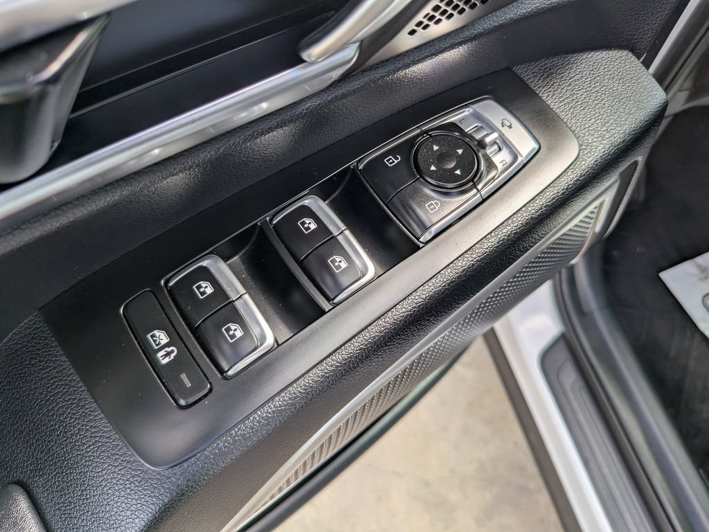 Certified 2024 Kia Telluride EX X-Line AWD/4WD image 21