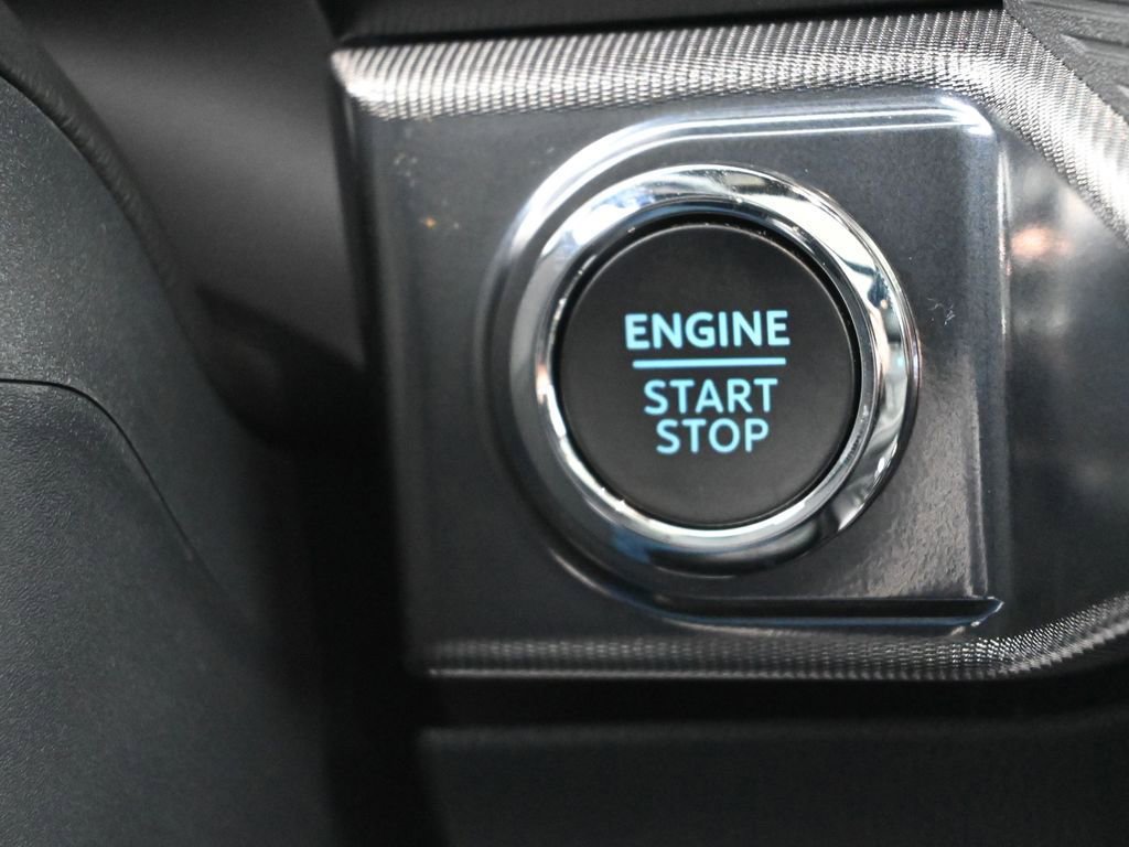 New 2026 Ford F150 Platinum image 24
