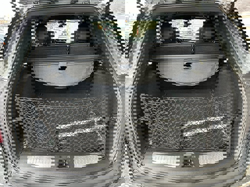 Used 2023 Cadillac XT5 Premium Luxury image 13