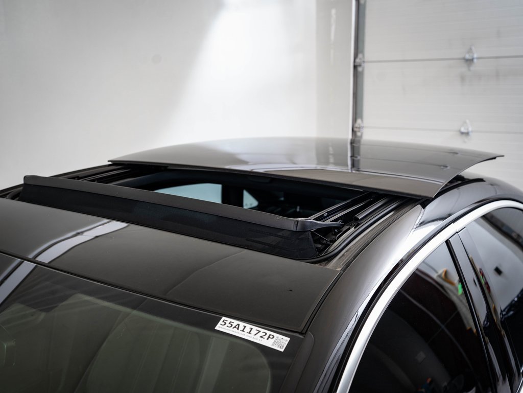 Used 2022 Audi A3 2.0T Premium Plus image 14