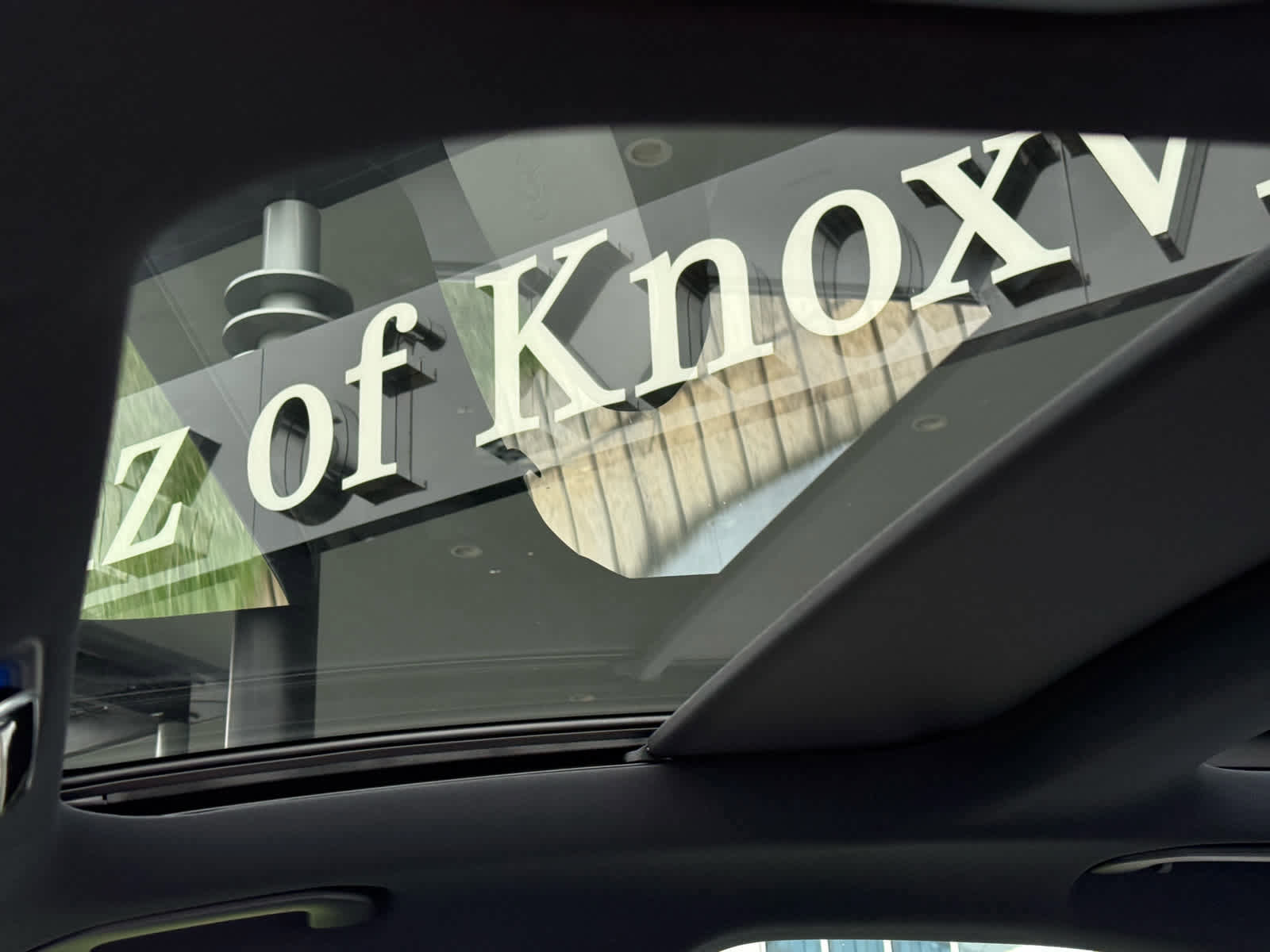 New 2026 Mercedes-Benz E 53 AMG e 4MATIC Sedan image 32