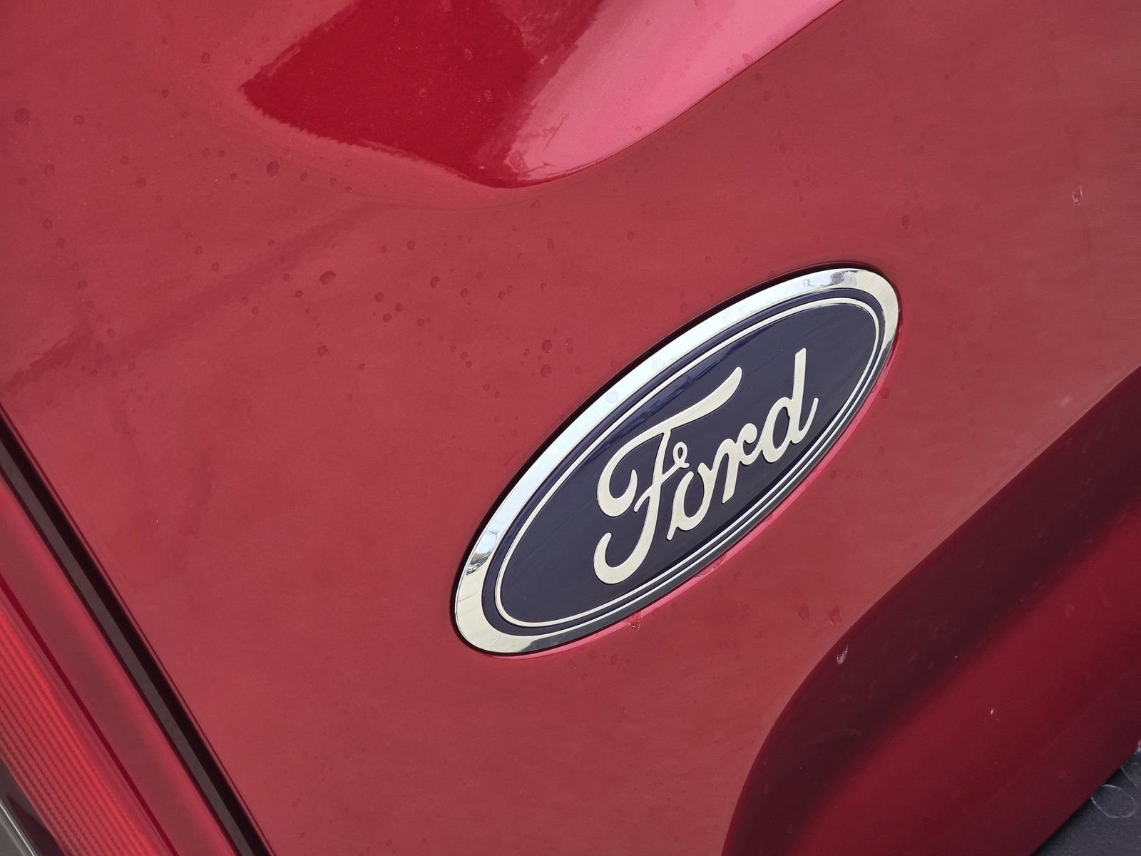 New 2025 Ford Bronco Sport Outer Banks w/ Outer Banks Tech Package+ AWD/4WD image 12