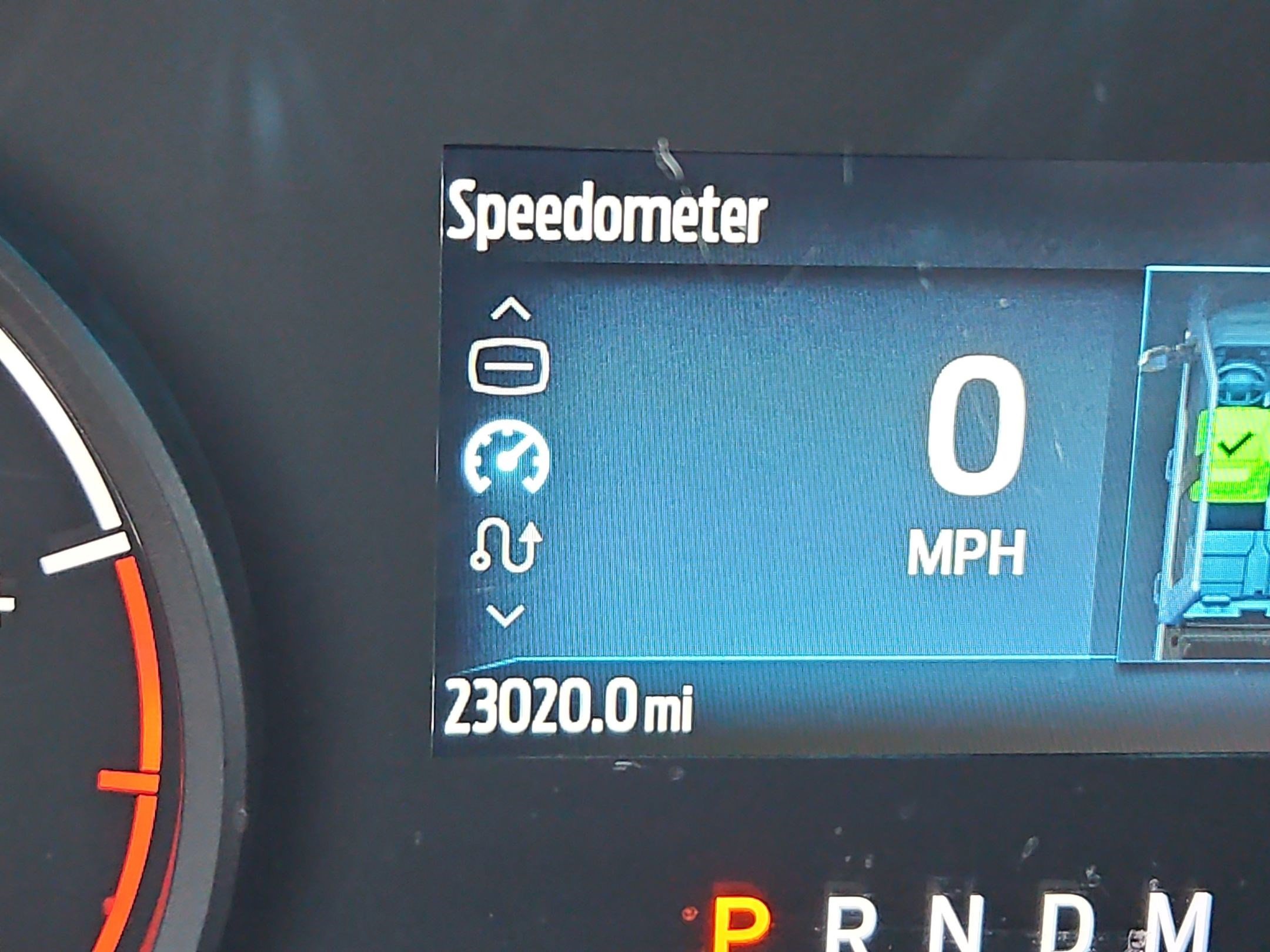 Used 2024 Ford F250 XLT w/ FX4 Off-Road Package image 20