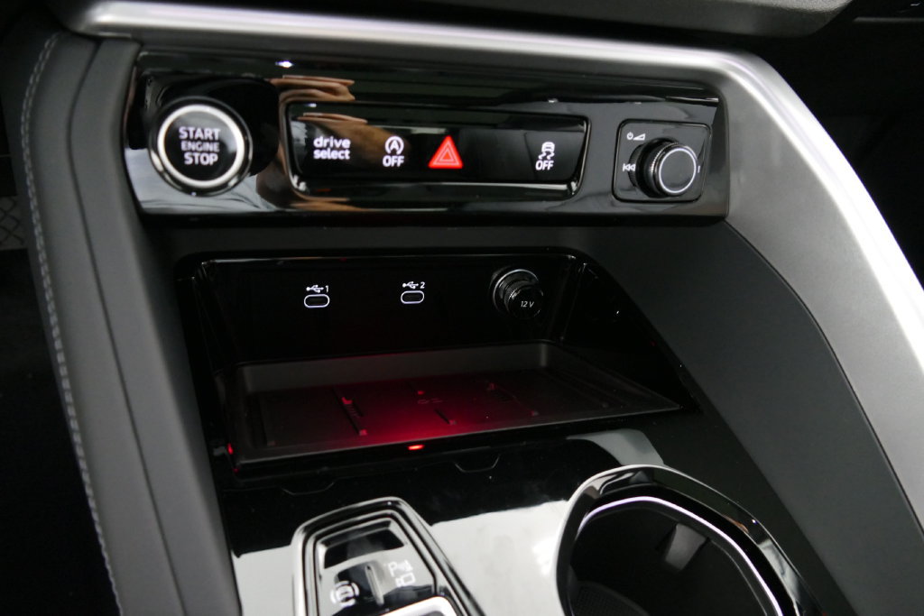 New 2026 Audi Q5 Premium AWD/4WD image 19