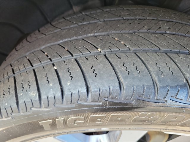 Used 2022 Hyundai Palisade SEL w/ 8P Bench Seat Package image 10