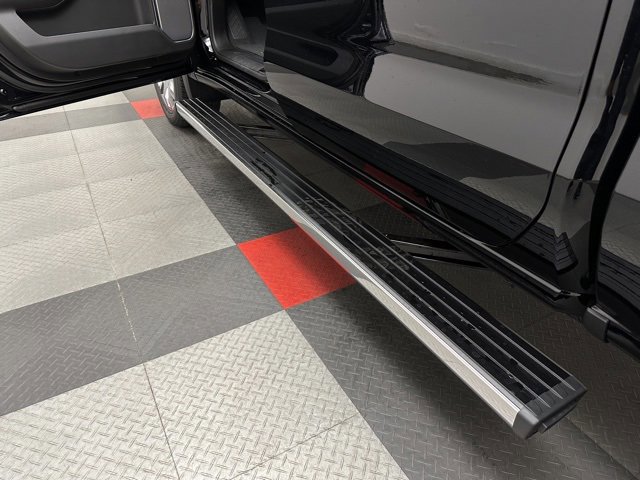 New 2026 GMC Sierra 1500 Denali image 23