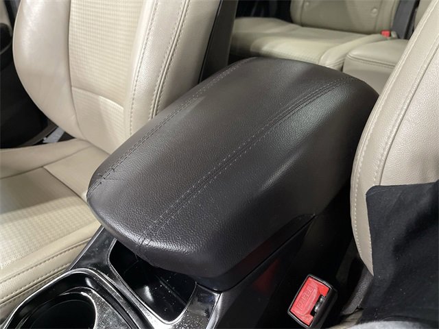 Used 2014 Hyundai Santa Fe Sport w/ Technology Package 04 image 26