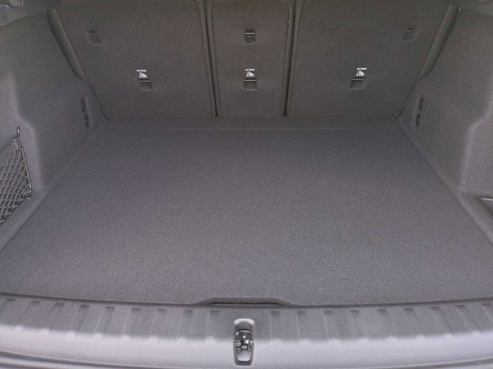 Used 2025 BMW X1 xDrive28i w/ Technology Package image 35