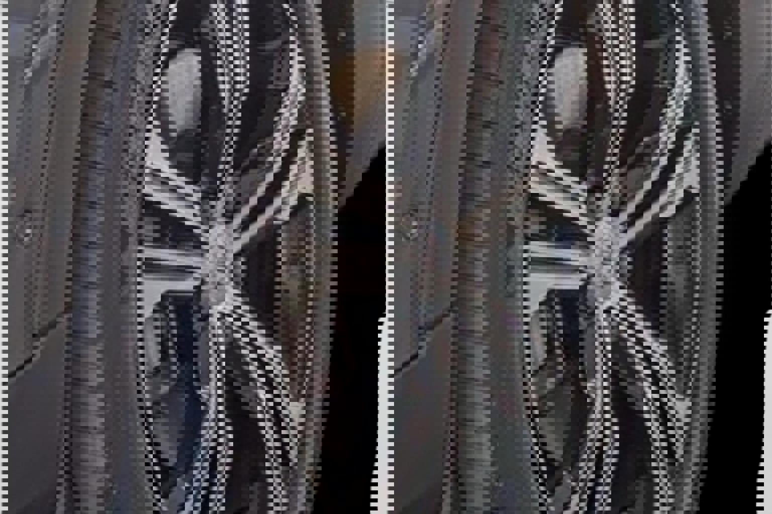 Used 2019 Volvo XC40 T5 Inscription image 10