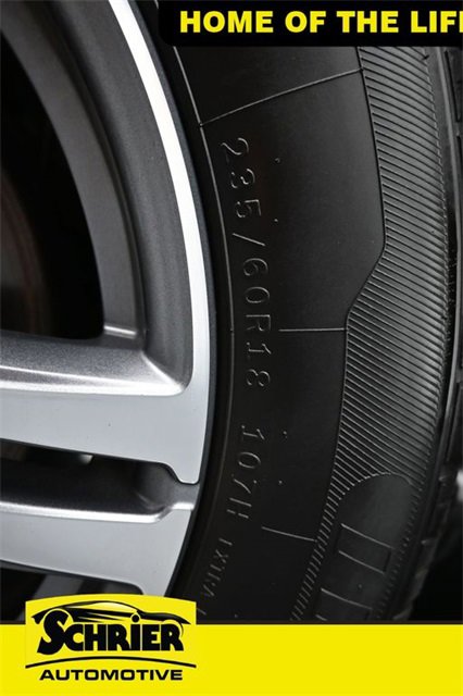 Used 2022 Mercedes-Benz GLC 300 image 43