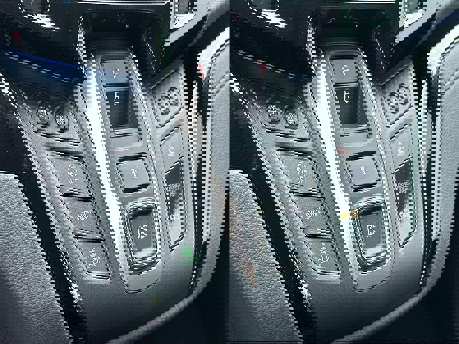 New 2026 Honda Odyssey Elite image 20