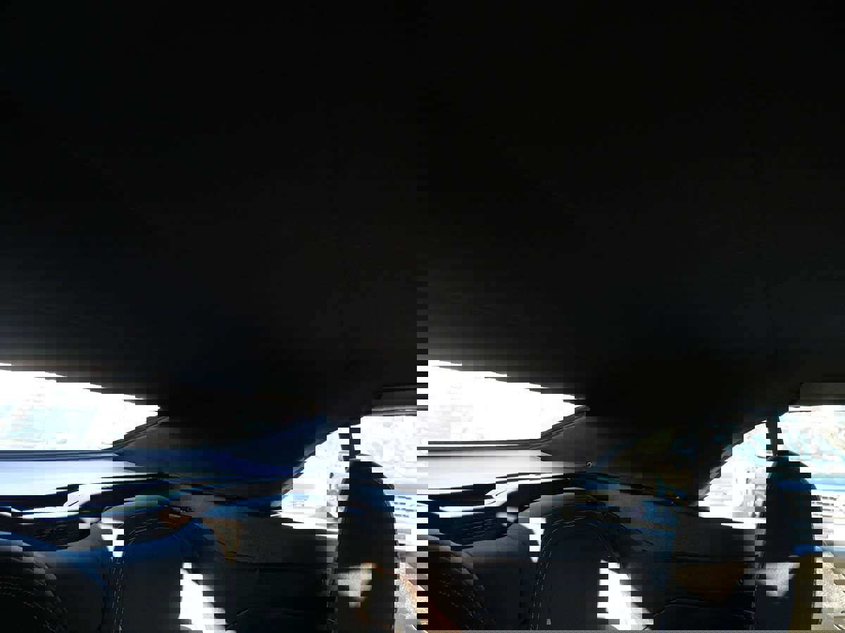 Used 2019 Chevrolet Camaro LT image 27