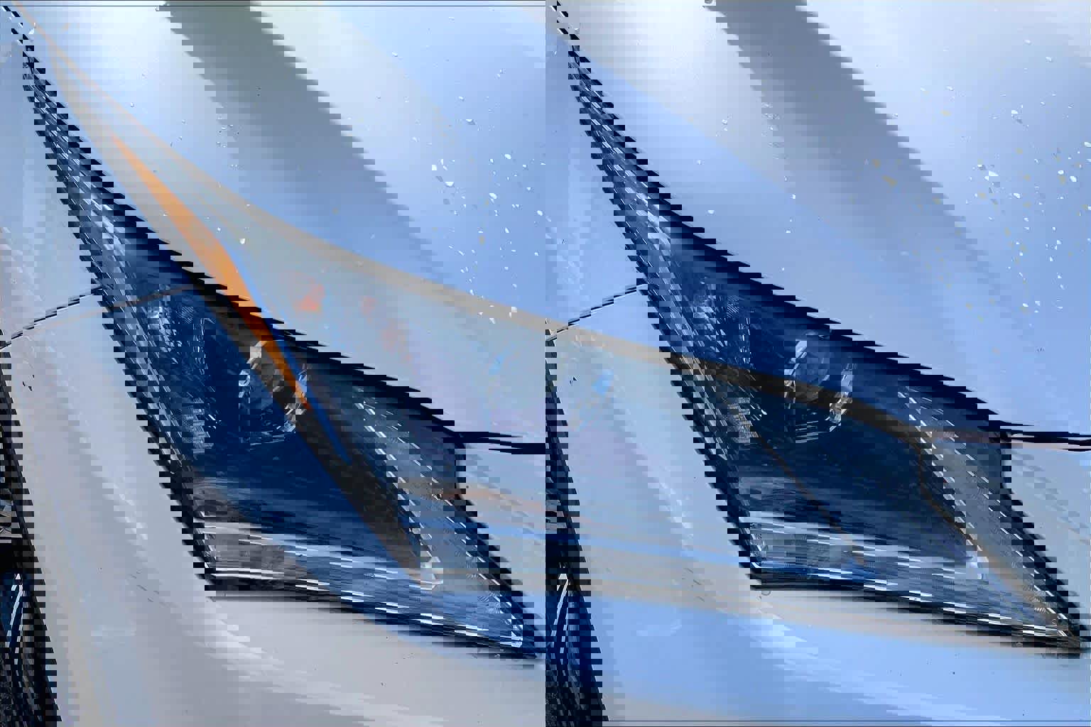 Used 2016 Lexus RX 350 FWD w/ Premium Package image 26