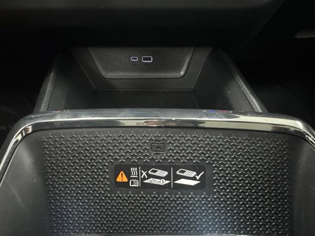 New 2027 Chevrolet Equinox RS AWD/4WD image 20
