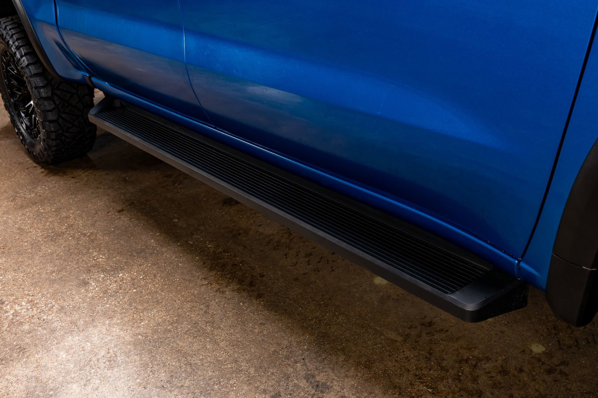 Used 2022 Chevrolet Silverado 1500 ZR2 w/ Technology Package AWD/4WD image 13