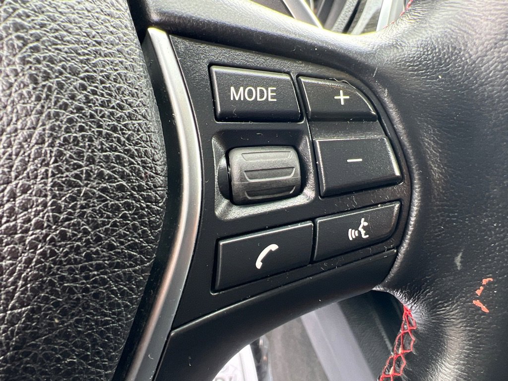 Used 2019 BMW 430i Gran Coupe image 55