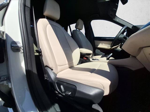 Used 2021 BMW X1 xDrive28i AWD/4WD image 16