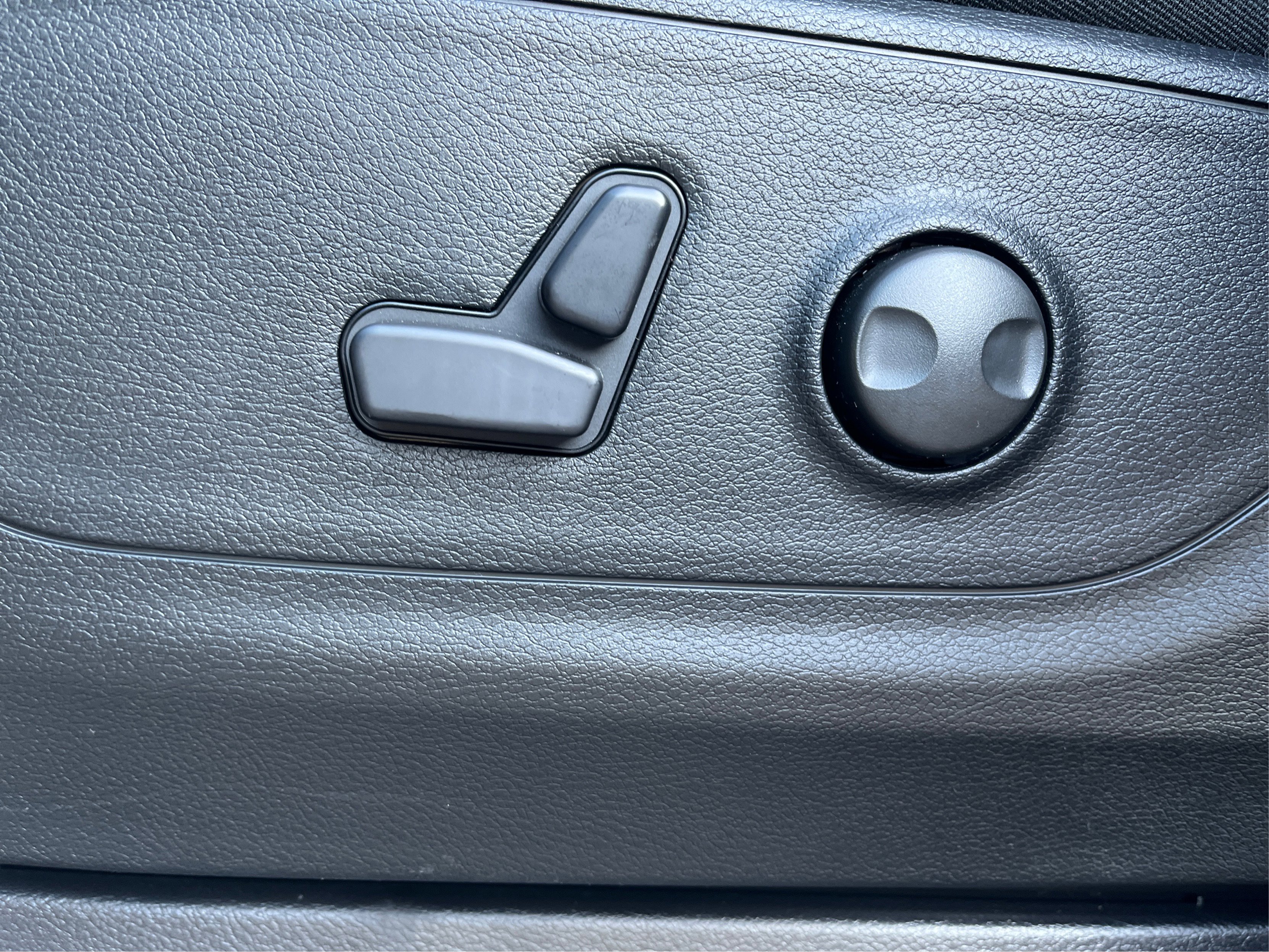 New 2026 RAM 1500 Big Horn image 50