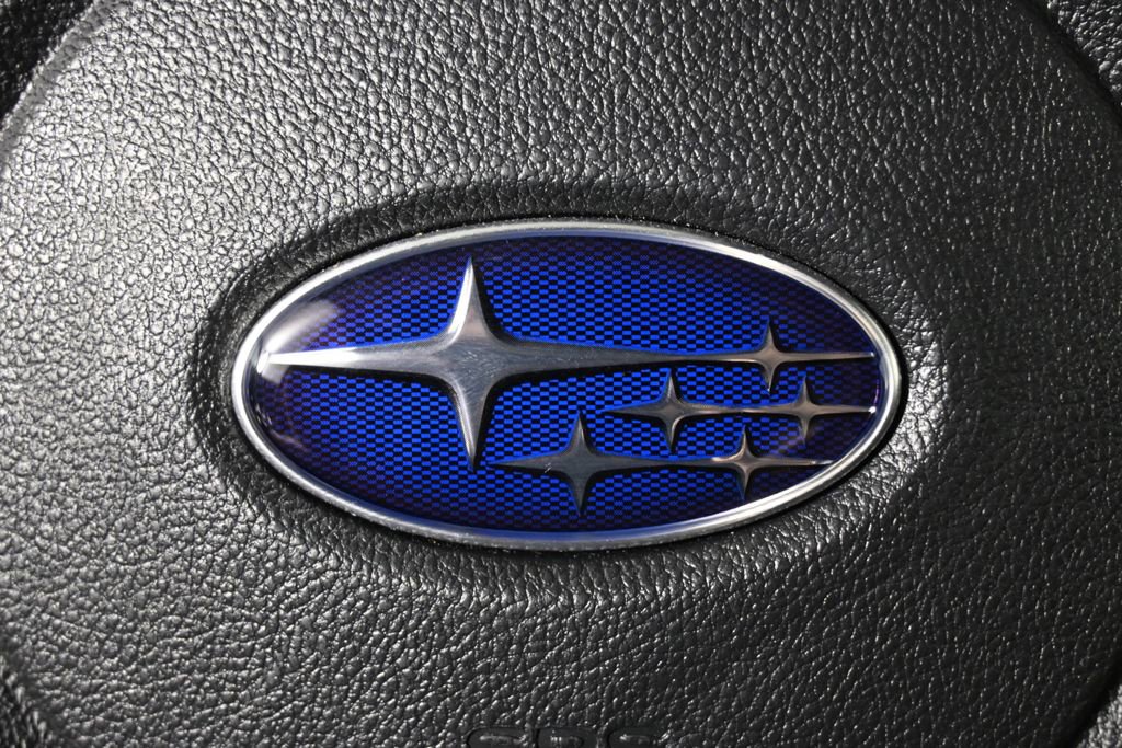 Used 2024 Subaru Crosstrek 2.5i Limited AWD/4WD image 33
