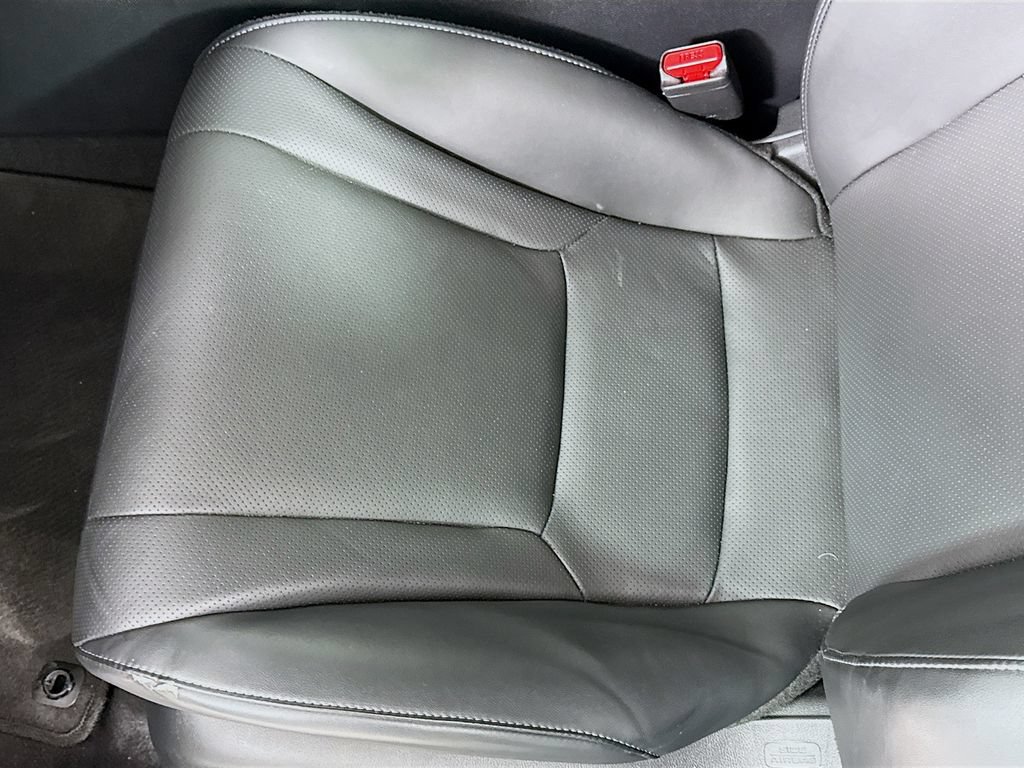 Used 2023 Honda Accord EX-L image 20
