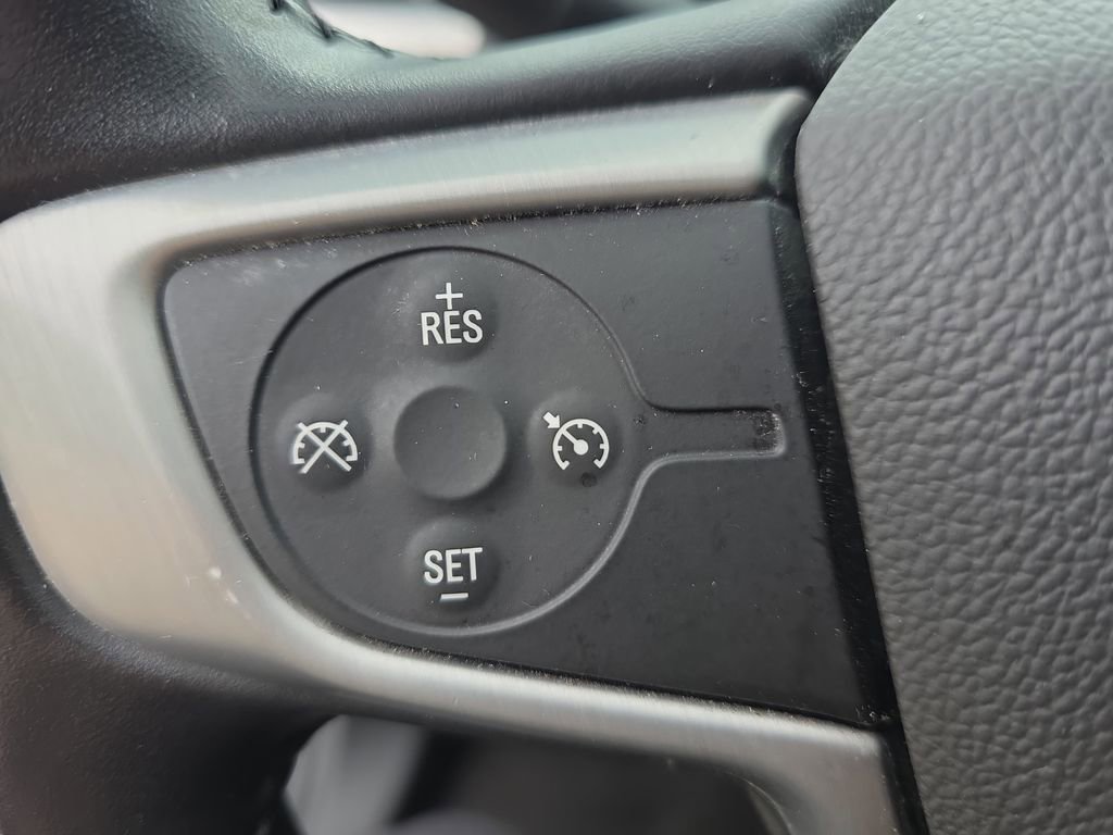 Used 2020 GMC Acadia SLT w/ Premium Package FWD image 19