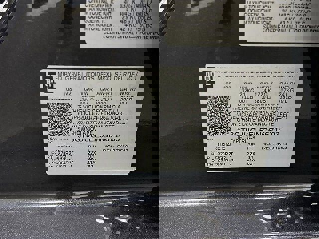 Certified 2022 GMC Sierra 1500 Denali image 34