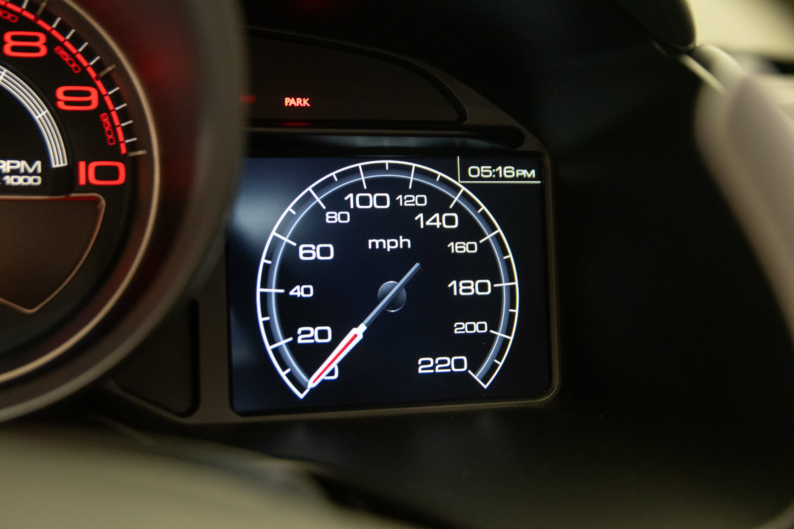 Used 2023 Ferrari Portofino M RWD image 36