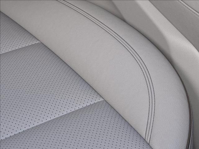 New 2026 Buick Enclave Avenir w/ Super Cruise Package image 21