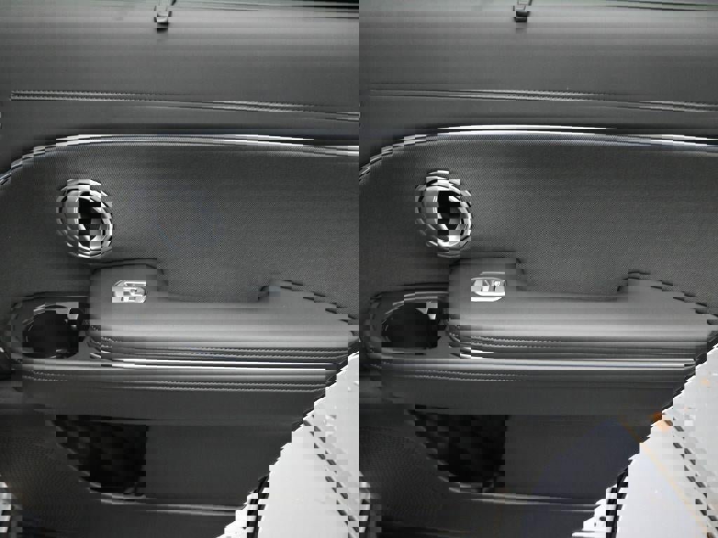 New 2026 Hyundai Palisade Calligraphy image 27