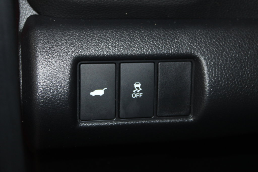 Used 2024 Honda Pilot EX-L image 7