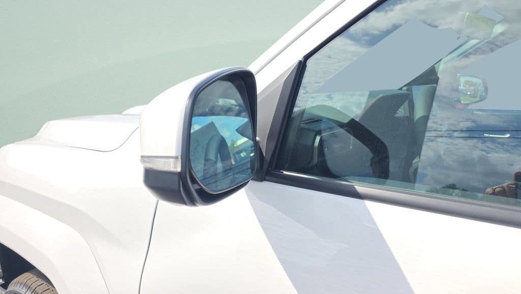 New 2026 Toyota Corolla LE FWD image 27