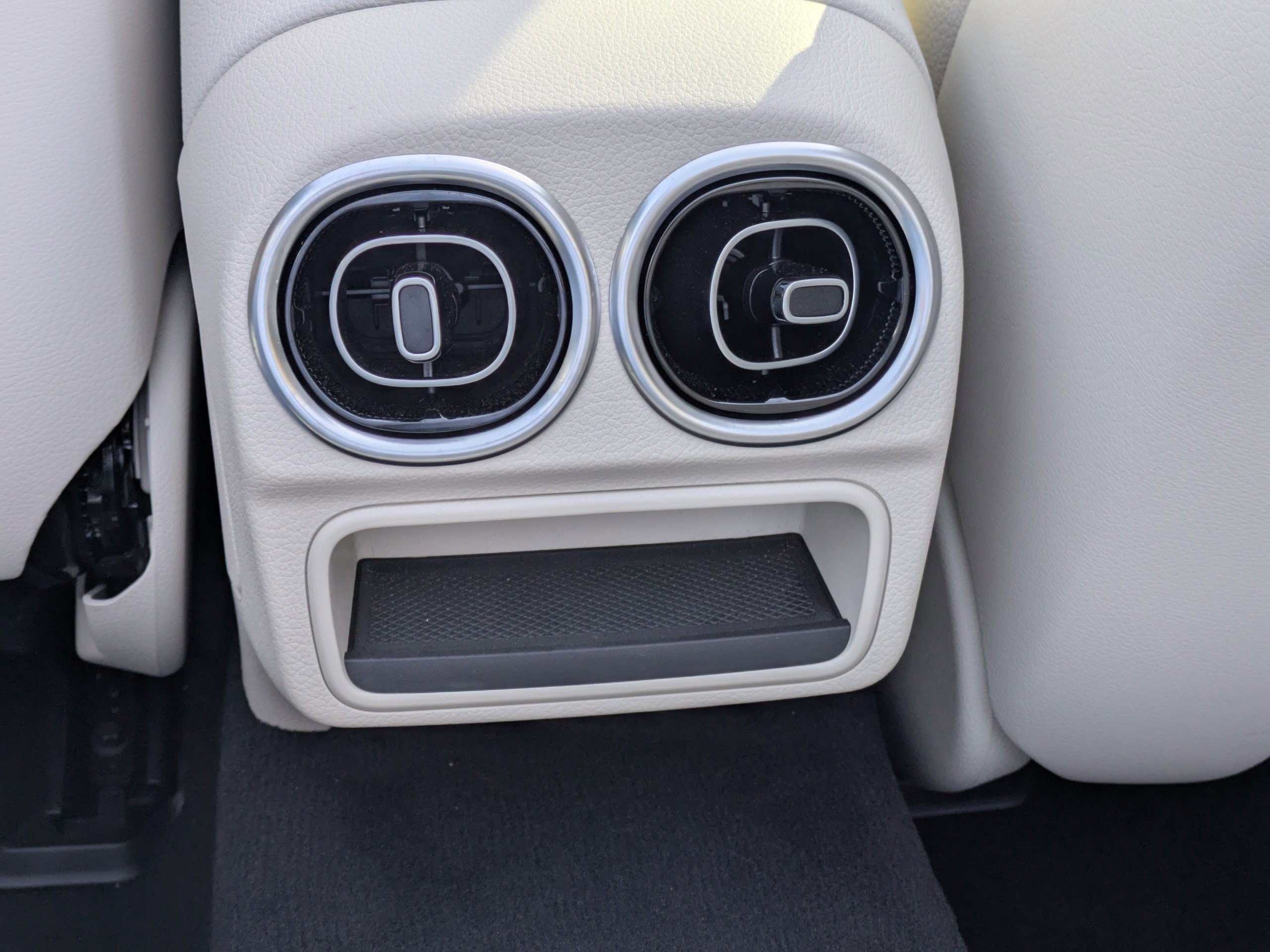 Certified 2025 Mercedes-Benz CLE 53 AMG 4MATIC Cabriolet image 17