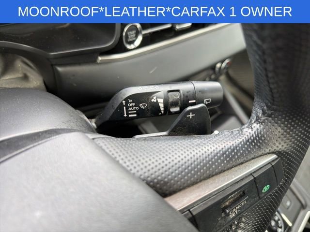 Used 2024 Mitsubishi Outlander SE image 33