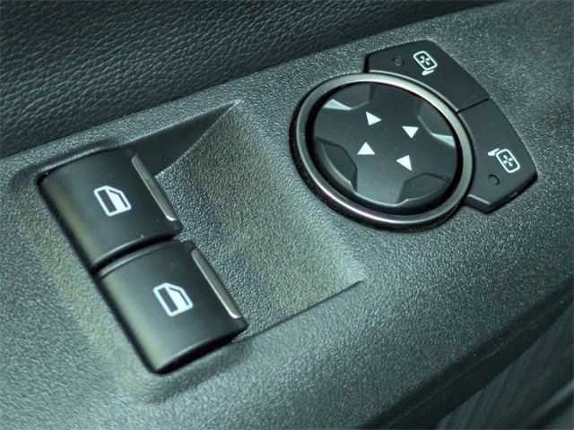 Used 2021 Ford Mustang Shelby GT500 w/ Technology Package image 23