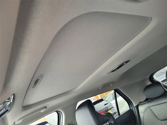 Used 2023 Kia Niro EX Touring image 21