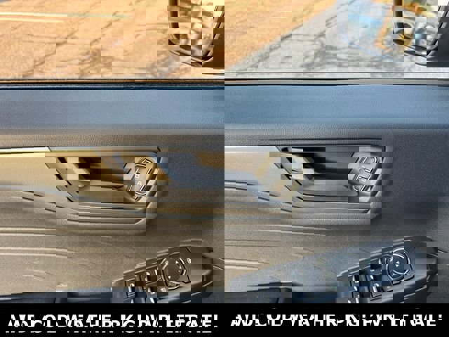 New 2026 Ford Escape Active w/ Cold Weather Package image 23