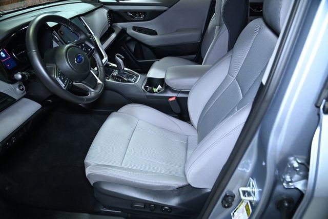 Used 2025 Subaru Legacy Premium image 20