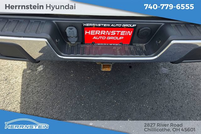 Used 2015 GMC Canyon 2WD Crew Cab image 27